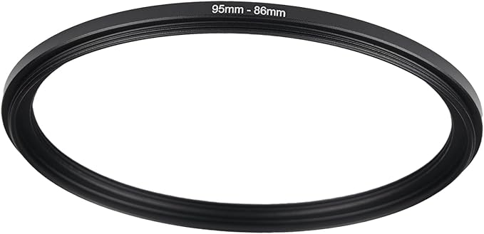 Filter Accessories