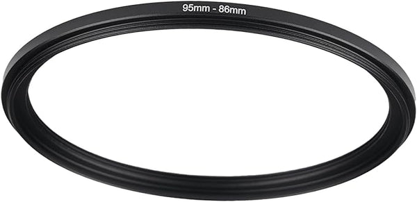 Filter Accessories