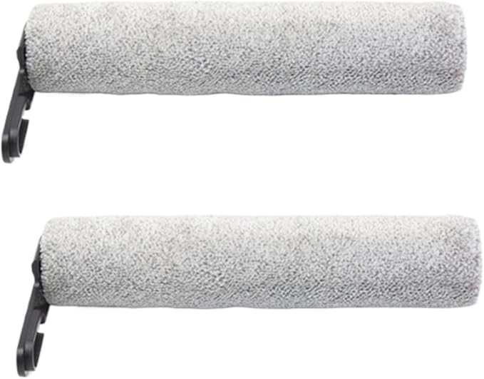 Vacuum Filters & Accessories