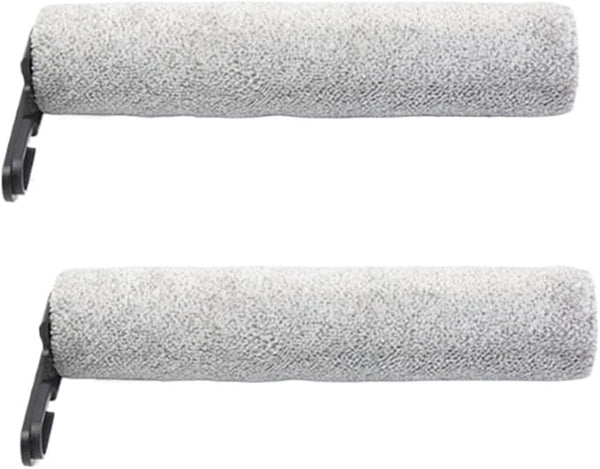 Vacuum Filters & Accessories