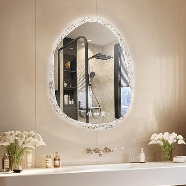 Bathroom Filter Accessories