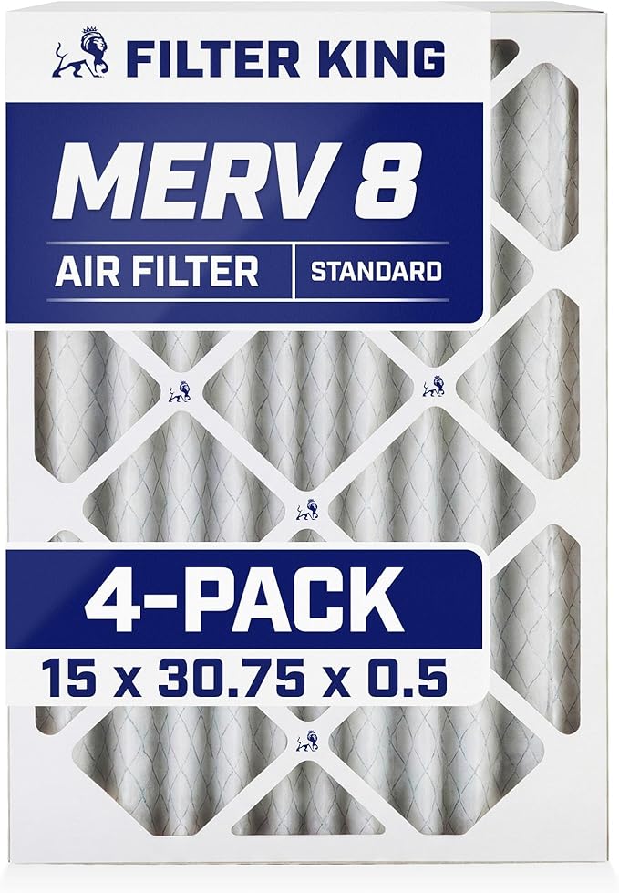 HVAC