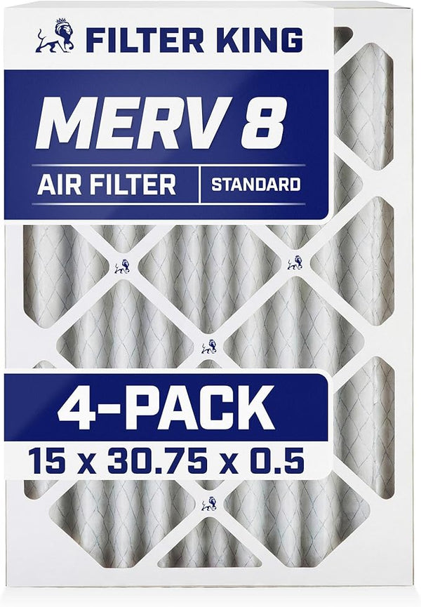HVAC