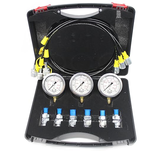 Pneumatics & Plumbing Filters