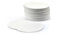 Omicron™ ENV047 PM10 Air Monitoring Filter, Glass Fiber by AleadingbrandinSyringeFiltersGlassFiberMembranesBlottingMembraneNitrocellulosemore
