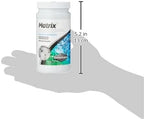 Seachem Matrix Bio Media 250ml - Image 4
