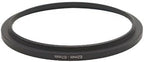 YAMAFOO 62mm to 67mm Step-Up Ring/Step Down Rings Filter Adapter - Image 3
