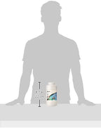 Seachem Matrix Bio Media 1 Liter - Image 4