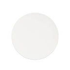 stonylab Quantitative Filter Paper, 100 Pack Slow Flow Rate Cellulose Filter - Image 5