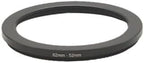 YAMAFOO 62mm to 52mm Step-Up Ring/Step Down Rings Filter Adapter - Image 3