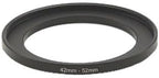 YAMAFOO 42mm to 52mm Step-Up Ring/Step Down Rings Filter Adapter - Image 3