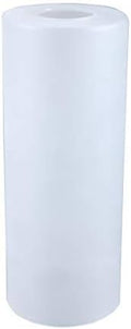 GoLucky Cylinder Glass Shade Accessory by Unknown