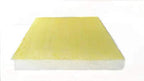 HITON Paint Booth Exhaust Filter Pad, Spray Booth Filter, Fiberglass Paint - Image 3