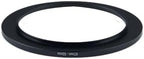 YAMAFOO 67mm to 82mm Step-Up Ring/Step Down Rings Filter Adapter - Image 3