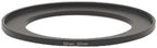 YAMAFOO 62mm to 82mm Step-Up Ring/Step Down Rings Filter Adapter - Image 3