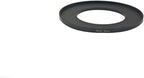 YAMAFOO 52mm to 82mm Step-Up Ring/Step Down Rings Filter Adapter - Image 3