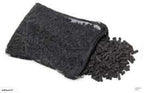 Wave Point Aquarium Filter Media Kits, 1 lb Activated Carbon + 50pc Bio Balls - Image 6