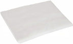 19 X 27" Filter Paper 100Ct. Fits Frymaster 803-0170 -Dean Hot Oil Filter Sheets - Image 2