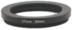 YAMAFOO 37mm to 30mm Step-Up Ring/Step Down Rings Filter Adapter - Image 3