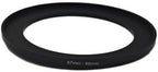 YAMAFOO 67mm to 86mm Step-up Ring/Step Down Rings Filter Adapter - Image 3