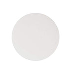 StonyLab Quantitative Filter Paper Circles, 150mm Diameter Cellulose Filter - Image 3