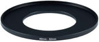 YAMAFOO 49mm to 82mm Step-Up Ring/Step Down Rings Filter Adapter - Image 3