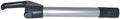Replacement Part For Hoover CH54113 Vacuum Cleaner Handle And Wand Assembly # by TOP+VACUUM+PARTS