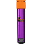 120 CFM, Tsunami 3/4" NPT Industrial Coalescing Oil Removing Filter, Removes by Unknown