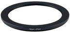 82mm to 67mm Step-up Adapter Rings, Step Up Ring, Step-Down Rings Filter Ring - Image 3