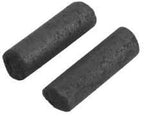 Wave Point High Performance Premium Activated Carbon Charcoal Pellets in Media - Image 4