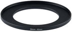 YAMAFOO 58mm to 82mm Step-Up Ring/Step Down Rings Filter Adapter - Image 3