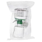 250ML Sterile Vacuum Filter Units - Image 5
