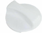 Water Filter Cap Replacement For KitchenAid KSSS48QJB00 KSSS48QJT00 KSSS48QJW00 by Unknown