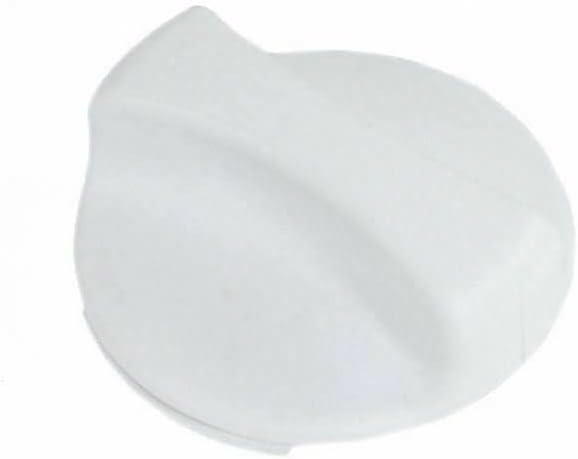 Water Filter Cap Replacement For KitchenAid KSSS48QJB00 KSSS48QJT00 KSSS48QJW00 - Image 5