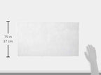 AC Safe Air Conditioning Window Unit Replacement Economy Plus Filter - Image 3