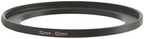 Metal Step-Up/Down Ring Adapter Compatible - Image 2