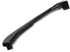 Snorkel Kit Compatible For 1999-2006 Jeep Wrangler TJ YJ 4.0L I6 Rolling Head - Image 3