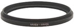 Metal Step-Up/Down Ring Adapter Compatible - Image 3