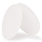 stonylab 50 Pack Nylon Membrane Filters, Hydrophilic Nylon Membrane Disc Filters - Image 3