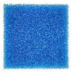 ViaAqua Aquarium Bio Sponge Filter Media Pad, 23.6" x 17" x 2", Open Cell Foam - Image 6