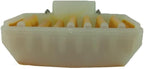 Air Filter for 362 365 371XP 372XP, Replacement Chainsaw Maintenance Part - Image 5