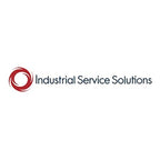 Aftermarket Wilkerson MTP-95-548 Coalescing Filter Element | Replacement Part | - Image 3