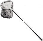 RentACoop Chicken Catcher 5000 – Poultry Catching Net - Image 2