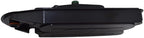 Genuine Oil Filters OCV Breather Assembly Fit - Image 4