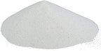 Pool Filter Sand 50 Pounds All Natural - Image 2