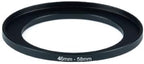 YAMAFOO 46mm to 58mm Step-Up Ring/Step Down Rings Filter Adapter - Image 3