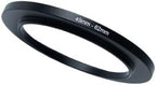 YAMAFOO 49mm to 62mm Step-Up Ring/Step Down Rings Filter Adapter - Image 5