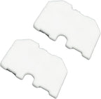 2-Pack Air Filter 423414-0 165173010 Compatible - Image 7