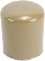 Mytee Products 5008414PG Air Dryer Cartridge w/Gasket Seal Ring Kit - Image 3