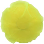 Motorcycle Engine Dustproof Air Filter Sand Cover Compatible by Unknown
